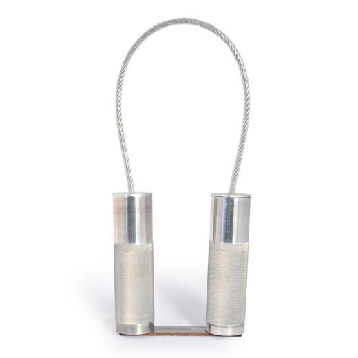 ПРОМТ МПД-DC дефектоскоп магнитопорошковый на постоянных магнитах