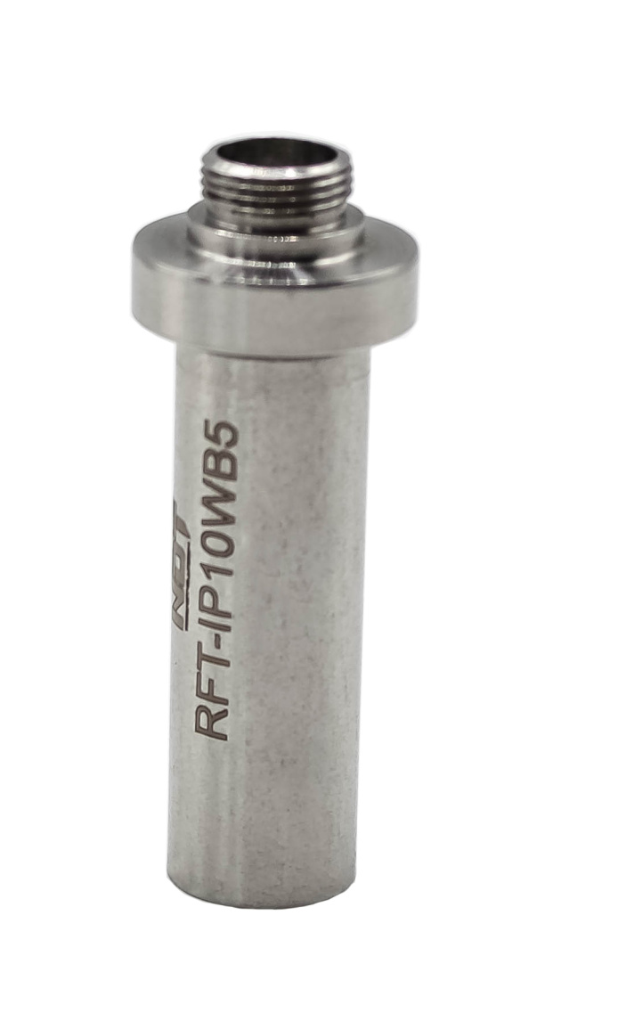 RFT-IP10WB5 иммерсионный преобразователь - 1