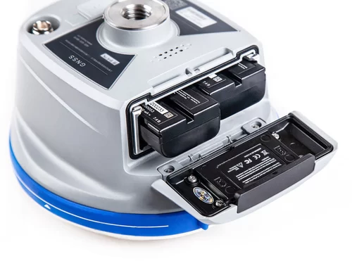 GNSS приемник PrinCe i90 IMU UHF Kit (без LANDSTAR7) - 4