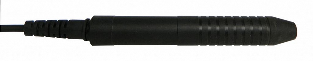 Вихретоковые преобразователи серии ФД