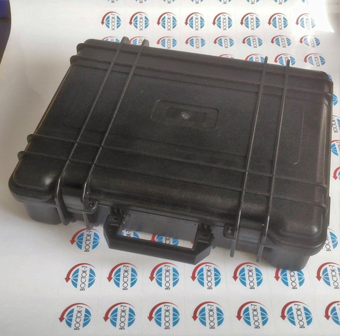 HARTIP 3210 твердомер динамический - 2