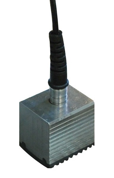 Преобразователи специализированные - 1