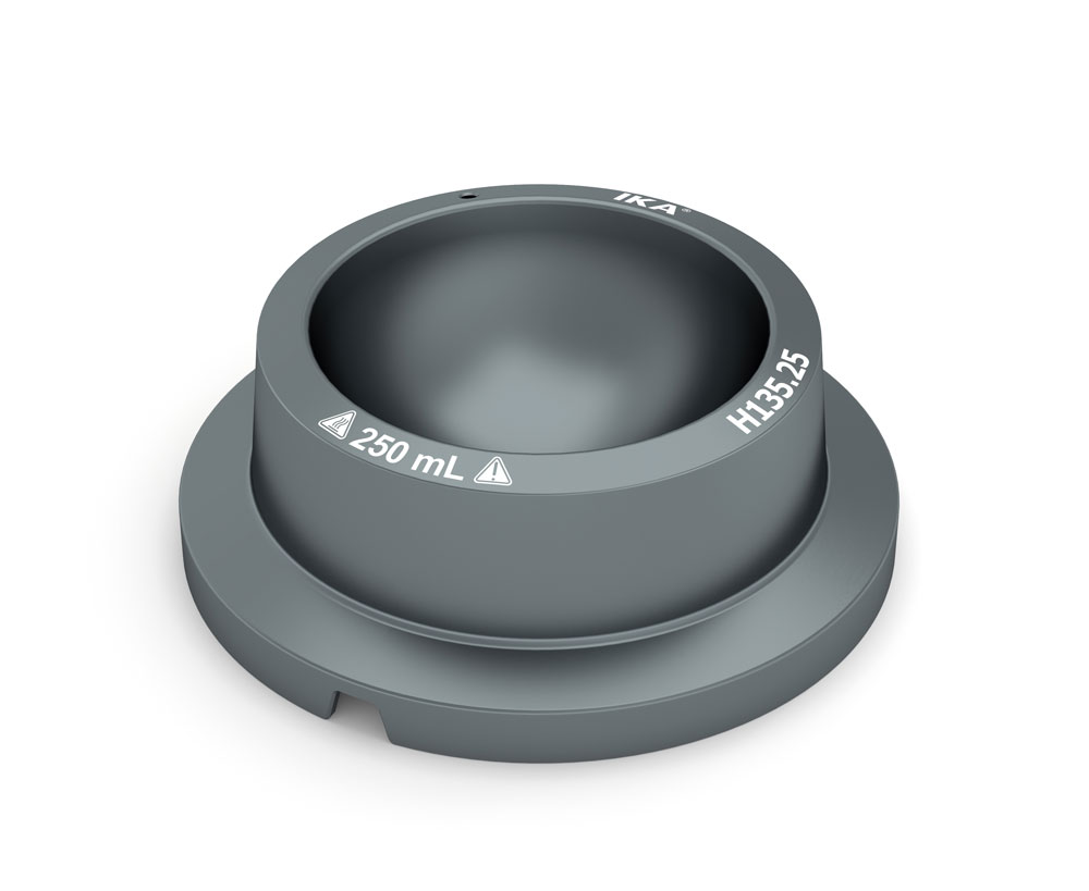 Блоки для нагрева колб Н 135 ( 250 мл)