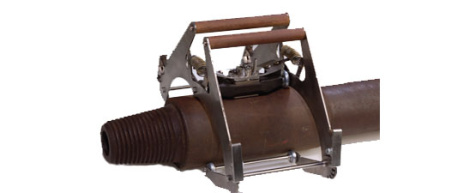 УМБТ-1 – устройство механическое для УЗК бурильных труб