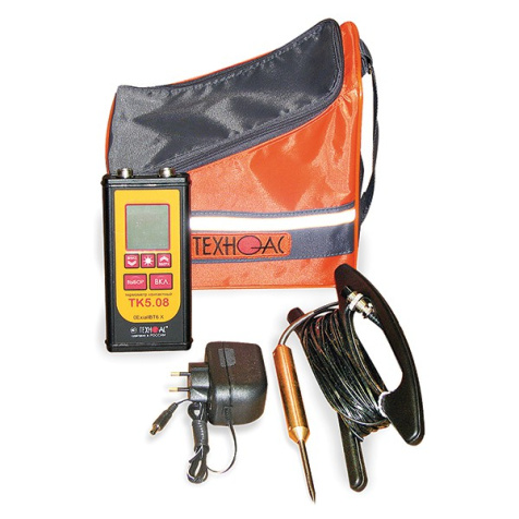 "Нефтяник" комплект