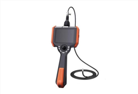 Видеоэндоскоп LASERTECH 900