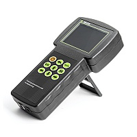 EM1301 толщиномер ультразвуковой