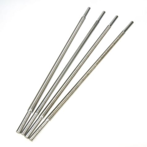 Elcometer 4360/4361 спиральные прутки на нанесения ЛКП