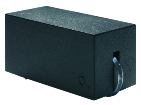 Константа ТБ твердомер лакокрасочных покрытий