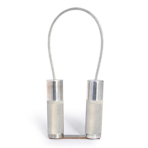 ПРОМТ МПД-DC дефектоскоп магнитопорошковый на постоянных магнитах