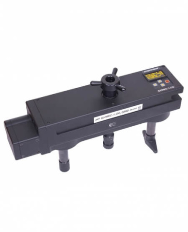 ОНИКС-1.ОС.Э измеритель прочности бетона (отрыв со скалыванием)