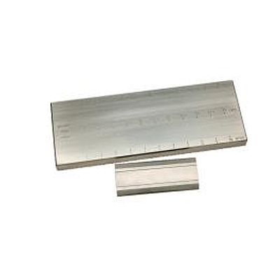 Elcometer 2070 NPRI гриндометр