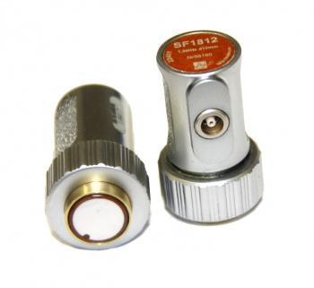 SF1812 (П111-1,8-К12) преобразователь ультразвуковой