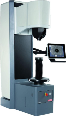 Универсальный твердомер DuraVision-200