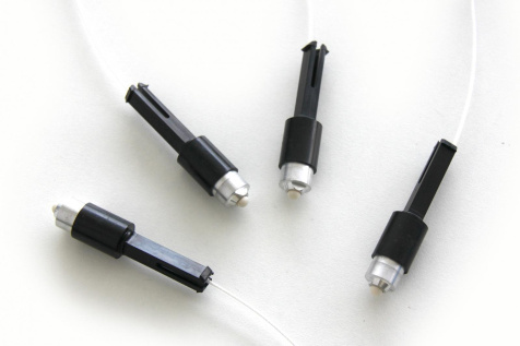 S1808 0.25A0D4PS преобразователь