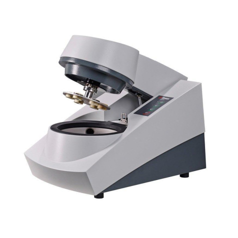 Система настольная Lavamin