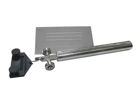 ПРОМТ АП-1М адгезиметр полимерных лент