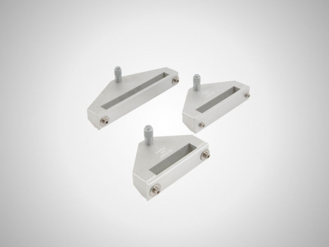 Elcometer 3570 микрометрический пленочный аппликатор