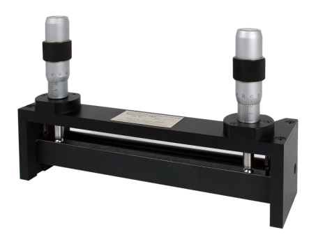 КАУ1 аппликатор