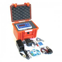 ЦТП-Н комплект