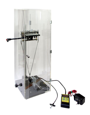 Константа МТ1 твердомер лакокрасочных покрытий