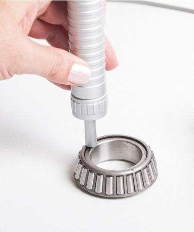 Датчик тип "С" к ультразвуковым твердомерам серии ТКМ-459