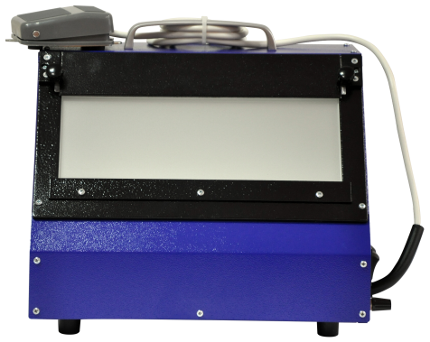 НС 100х240 СД АРГО негатоскоп