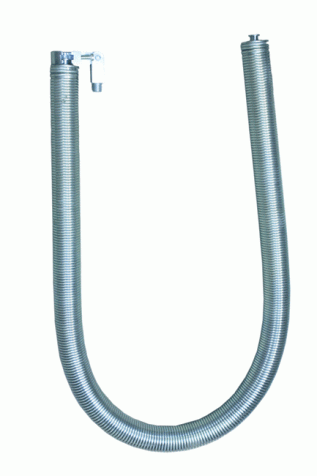 Электроды к электроискровым дефектоскопам