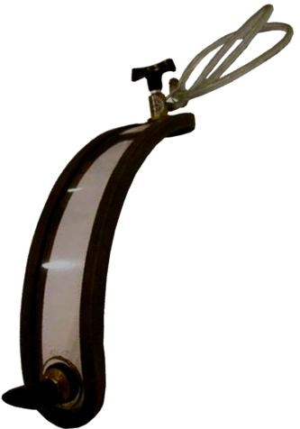 Вакуумные рамки для труб