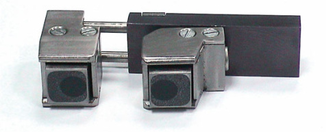 УН-1 – устройство для УЗК нахлесточных сварных соединений