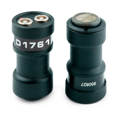 D1761 2.5A0D12CL преобразователь