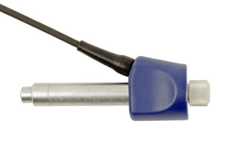 Тип DC датчик к динамическому ударному твердомеру «Константа ТД»