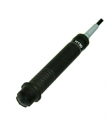 Н150 преобразователи для ТМ-4/МВП-2М