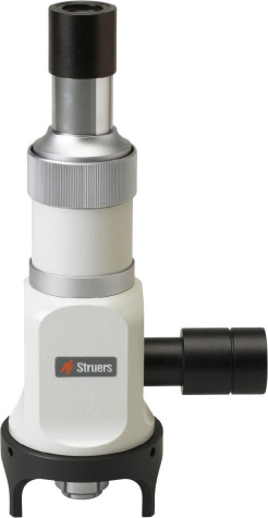 Портативный микроскоп PSM-10