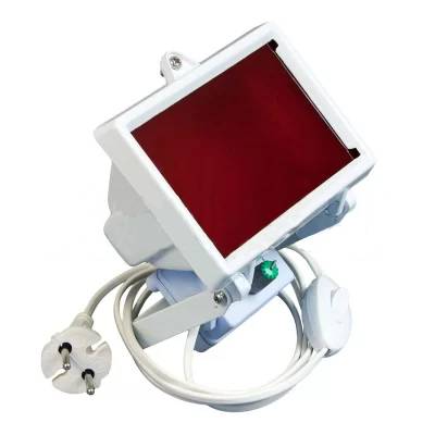 АРИОН ФНФ-2-12/24/220 фонарь фотолабораторный