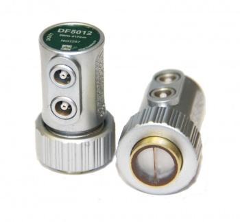 DF5012 (П112-5-12/2) преобразователь ультразвуковой