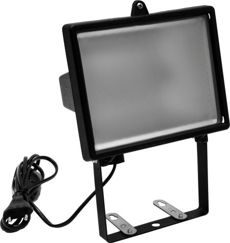 ФНС-стандарт фотофонарь с переменной освещенностью