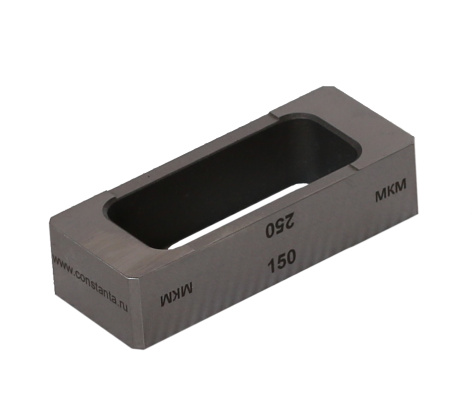 КА1 аппликатор