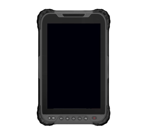 Полевой контроллер GeoMax Zenius800