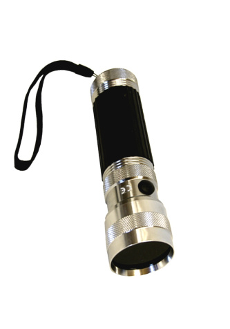 Helling UV Inspector ультрафиолетовые фонари