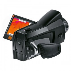 Снегирь 211МТ-5 тепловизионный комплекс