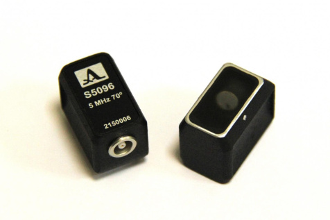 S5096 преобразователь