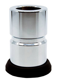 OS8000 N/L переносная тестовая наковальня