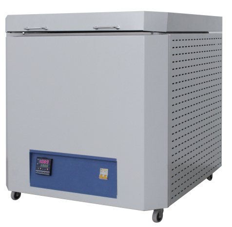 Печь шахтная LF LF-70/13-G1