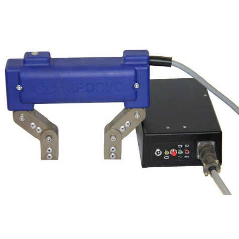 PBY-140 портативный электромагнит