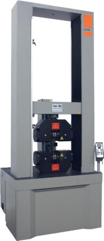 Электромеханическая настольная машина LFM-150