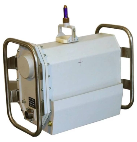 РАП 300-5 Рентгеновский аппарат