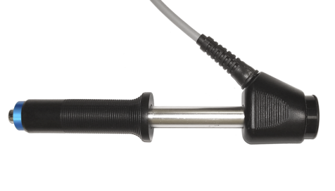 Тип C датчик к динамическому ударному твердомеру «Константа ТД»