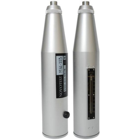 ПРОМТ МШ-75 Молоток Шмидта