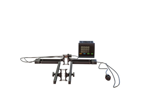 УИД-ПБ 320 экстензометр (с переменной базой)